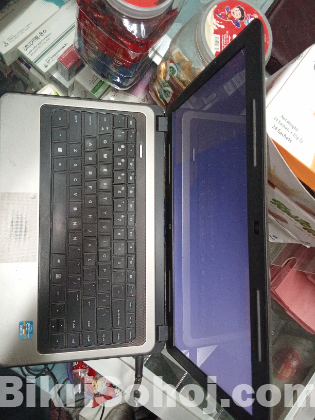 HP 430 sell hobe